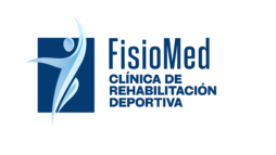 logo color