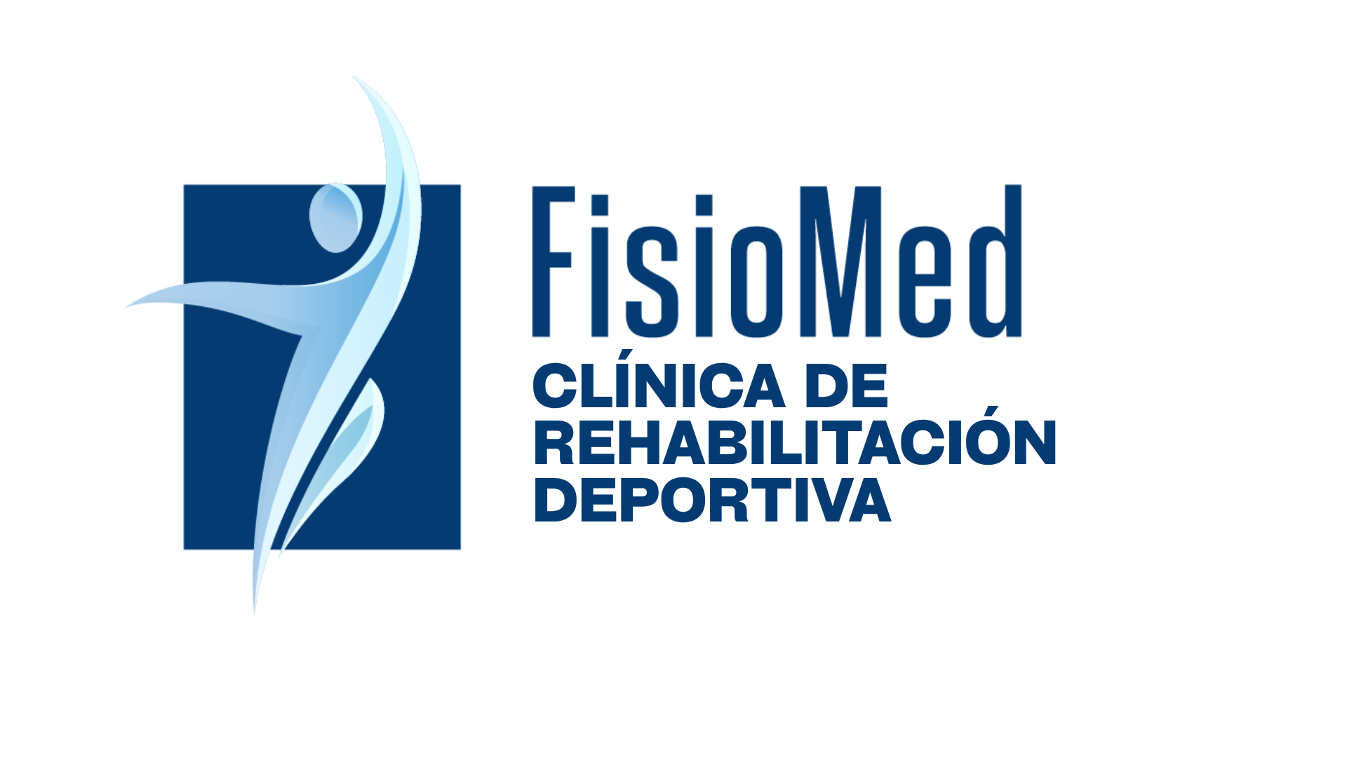 logo color